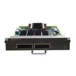 ME0M0LEXFB70 03032DJX BP480-20x10G LAN/WAN-SFP+
