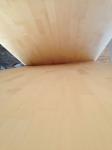 Contemporary Design Style Solid Wood Panels Paulownia Wood Board Grade AB from