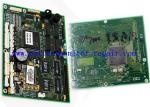 Patient Monitor Motherboard pm7000 CS9K-30 1653 Mindray PM-7000 Monitor