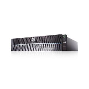 China New Gen OceanStor 5310 Huawei Rack Server Hybrid Flash Storage on sale