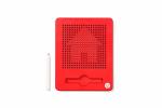 1/16" 1.588mm High Carbon Steel Balls For Braille Alphabets G1000 Soft Metal
