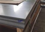 Hot Rolled Series 316 Stainless Steel Plate Thk 3-200mm High Quality Durable