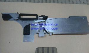 China FUJI NXT 8mm 12mm 16mm 24mm 32mm 44mm feeder factory