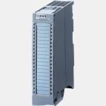 6ES7531-7QF00-0AB0 Programmable Logic Controller SIEMENS Manufacturing Process