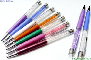 China High Quality Heavy Metal Pen, Luxury Pens Wholesaler,High Quality Heavy Metal Pen factory