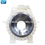 30" 900LB Oil Pipeline Valves A105N Electric Operated ASME B16.5
