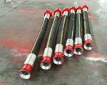 Flexible Rotary Drilling Hose