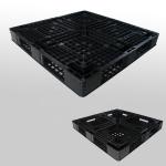 Recycled Plastic Pallet Dimensions For Sale Philippines
