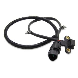 China 39310-38070 Crankshaft Position Sensor For Hyundai Santa Fe 3931038070 39310-38400 factory