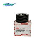 Masters 8-97328612-0 Rocker Arm 8973286120 For ISUZU 6WG1