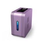 450W Home Use Hydrogen Inhalation Machine 99.999% Pure And 1800mL/Min