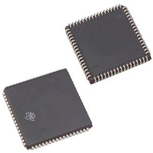China SN74ACT7801-15FN factory