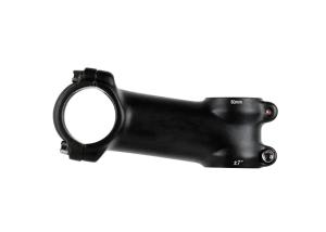 China CNC Machining Aluminum Bicycle Handlebar Stem MTB Bike Stem Carbon Manufacturer factory