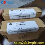440R-S35001 Allen Bradley Guardmaster CU3 Safety Relay