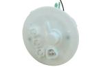 Standard Size Car Fuel Filter For Land Cruiser GRJ200 / UZJ200 7702060490 77020