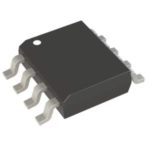 China SI4804CDY-T1-E3 factory