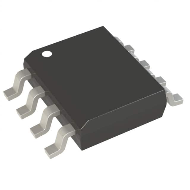 China SI4922BDY-T1-E3 factory