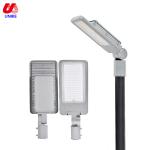 Modern design 60w outdoors courtyard lihting 80watt parque belysning 100w street