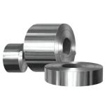 K500 Monel Alloy 400 Coil 2mm Cold Rolled Coil Mill Edge