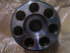 China Machine Tool Piston Pump Parts LINDE B2PV35 B2PV50 B2PV75 B2PV105 Barrel Washer Included factory