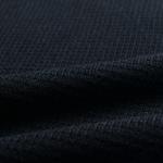 Wholesale Man Trendy Fashionable Sweaters Knitted for Men Warm Knit Sweaters