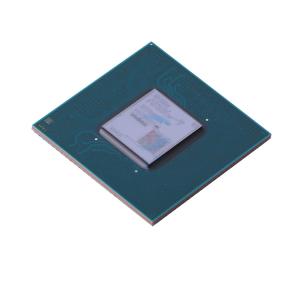 China New and original XC7A200T-1FBG676C Integrated circuit factory