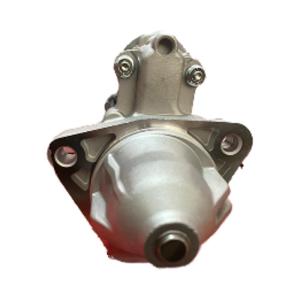 China ADU Model QBK-018 DL Starter Model factory