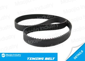 China 5202XS 163 Teeth Accessory Drive Belt 86 - 01 TOYOTA Camry Celica Corona RAV-4 1.8L 2.0L 2.2L #13568-74010 factory
