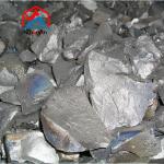 Ferrotitanium 28-75% FTi35S5 FTi35S8 FTi70 FeT70 Ferrotitan