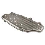 Item Name Land Cruiser LC200 Transfer case Skid Plate Underbody Armour