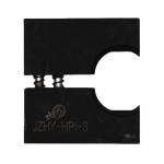 X15 Diesel Injector Pressure Testing Tool