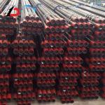 Preshipment Inspection J55, K55, N80, L80, C90, C95, T95, P110, M65 Customized