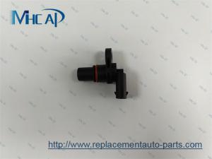 China Audi Skoda Auto Camshaft Sensor Parts OEM 06H905163B 07L905163A factory
