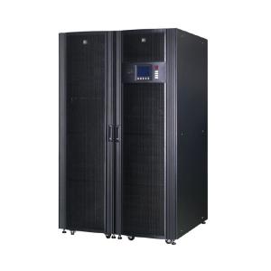 China Vertiv Liebert APM 300KVA Online Three Phase UPS for Telecommunications Pure Sine Wave factory