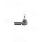 High Quantity Drive Shaft 42534911 Tie Rod End for Iveco OEM Standard Size