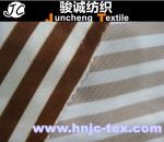 100% polyester cloth fabric textile cotton 100%polyester fabric textile 3d