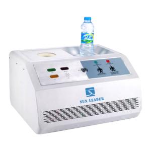 China Wholesales poisonous liquid detector factory