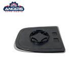IVE-CO Daily Auto Side Mirror Glass Standard Size 3801926 3801927