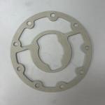 33-2513 Spare Parts Gasket Set Reefer Parts For Thermo King Compressor X436/X430