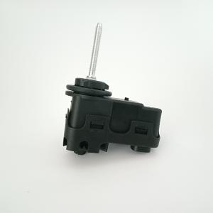 China Automobile Headlamp Actuators Levelling System Hyundai Manual factory