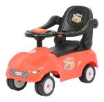 Music Ride On Baby Stroller Car for Kids Function Music Suitable Age 2-6 Year