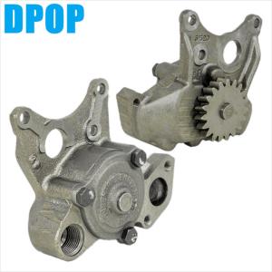 China DPOP 4132F012 41314184 41314175 For Truck Parts Perkins and Jcb factory