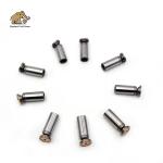 PSVL-45 Series Hydraulic Piston Pump Parts KYB KAYABA Rotary Group ,Cylinder
