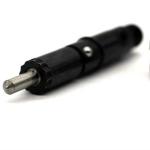 Alloy Steel Diesel Nozzle Injector LRC6703706 Injector Yanmar Engine Parts