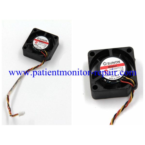Mindray SUNON Maglew Radiator Fan Medical Equipment Accessories