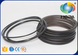 China 91E2-2705 Turning Joint Seal Kit for Excavator Hyundai R200-5 R280LC-7 factory