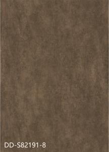 China Unilin Click Grey Cement Vinyl Flooring 4mm 5mm GKBM DD-S82191-8 Greenpy factory