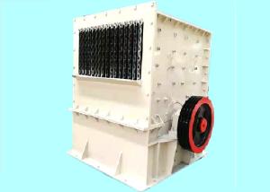 China StonePFX1212 Barite Grinding Mill 160t H Box Crusher Box stone crusher, stone crushing factory factory