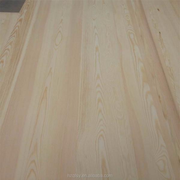 Solid Wood Pine Board Pine Finger Jont Board Pine Wood Board for Solid Wood Pine