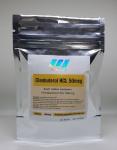 Anadrol Oral Trablets Plastic Bottles Labels And Boxes 50mg